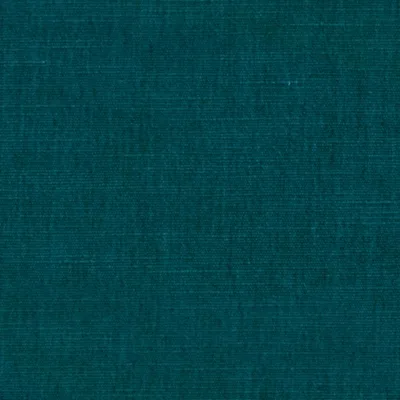 MANHATTAN KINGFISHER thumbnail 3