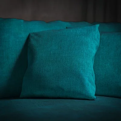 MANHATTAN KINGFISHER thumbnail 4