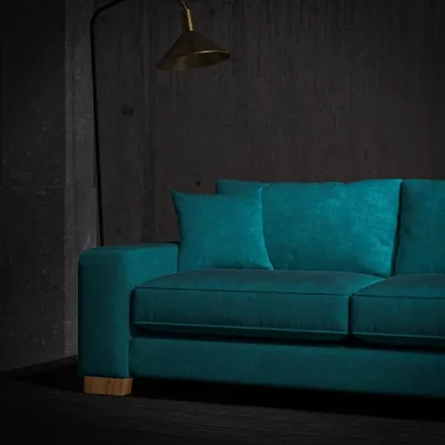 MANHATTAN KINGFISHER thumbnail 5