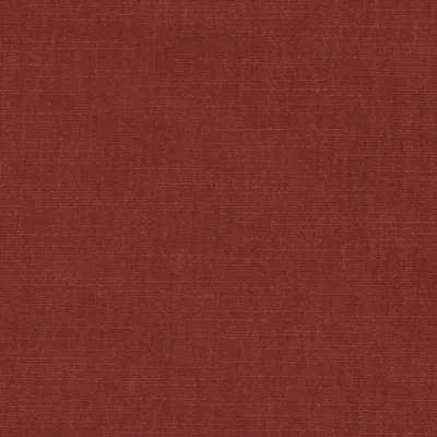 MANHATTAN MADDER thumbnail 3