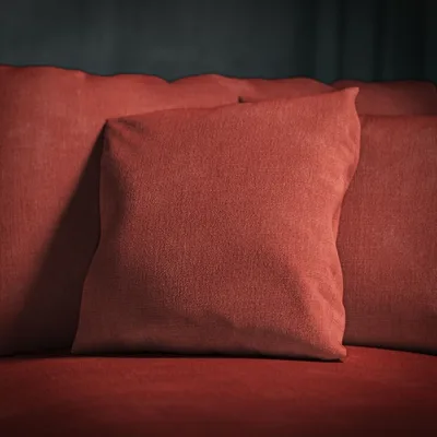 MANHATTAN MADDER thumbnail 4