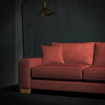 MANHATTAN MADDER thumbnail 5