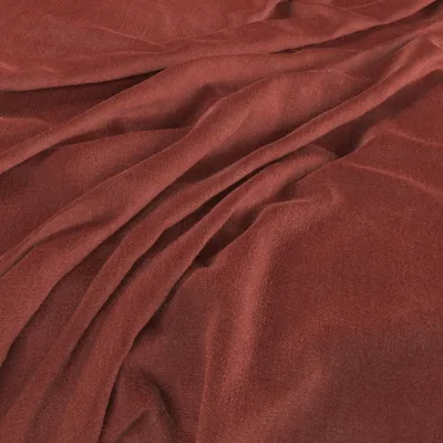 MANHATTAN MADDER swatch