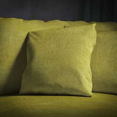 MANHATTAN MOSS thumbnail 4