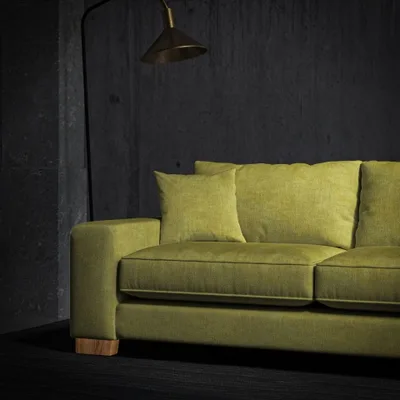 MANHATTAN MOSS thumbnail 5