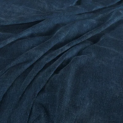 MANHATTAN NAVY thumbnail 2