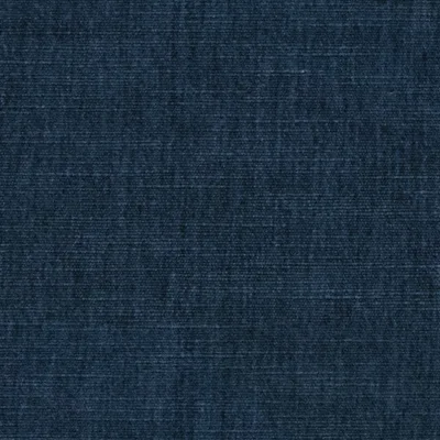 MANHATTAN NAVY thumbnail 3