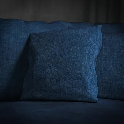 MANHATTAN NAVY thumbnail 4