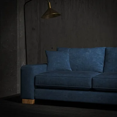 MANHATTAN NAVY thumbnail 5