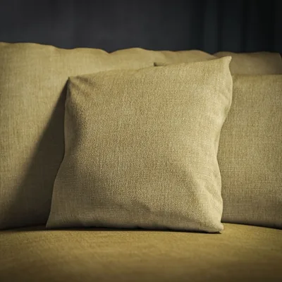 MANHATTAN OLD-GOLD thumbnail 4