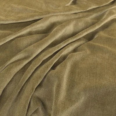 MANHATTAN OLD-GOLD — MANHATTAN II swatch, view 1