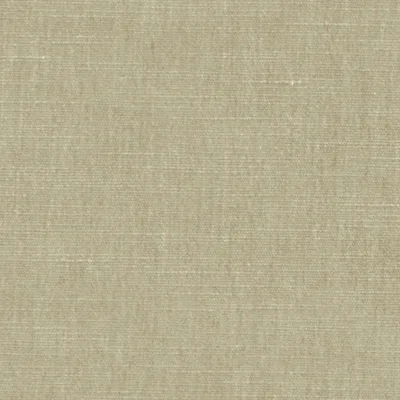 MANHATTAN PAPYRUS thumbnail 3