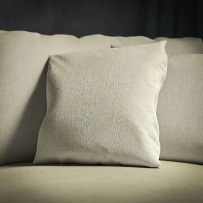 MANHATTAN PAPYRUS thumbnail 4