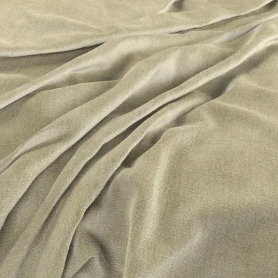 MANHATTAN PAPYRUS — MANHATTAN II swatch, view 1