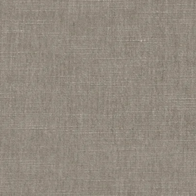 MANHATTAN PUMICE thumbnail 3