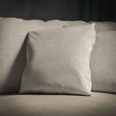 MANHATTAN PUMICE thumbnail 4