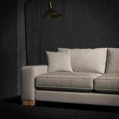 MANHATTAN PUMICE thumbnail 5