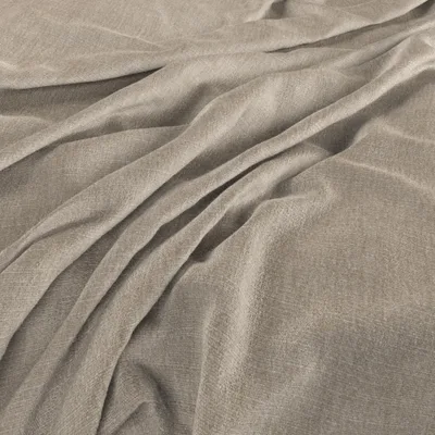 MANHATTAN PUMICE — MANHATTAN II swatch, view 1