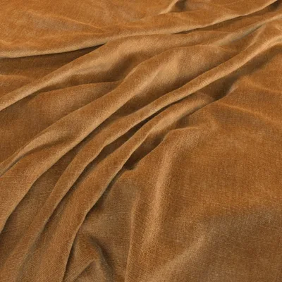 MANHATTAN PUMPKIN thumbnail 2