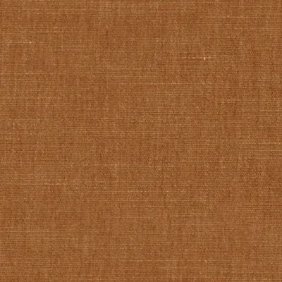 MANHATTAN PUMPKIN thumbnail 3