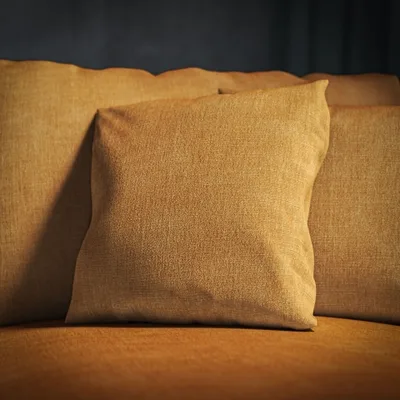 MANHATTAN PUMPKIN thumbnail 4