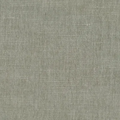 MANHATTAN SEASPRAY thumbnail 3