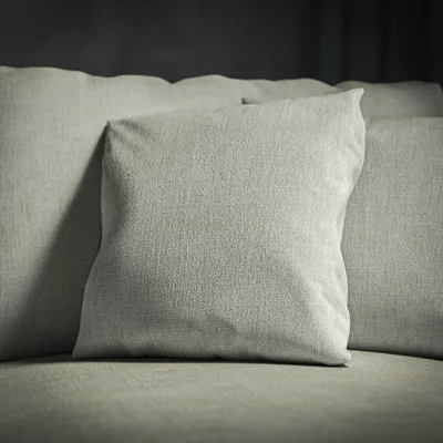 MANHATTAN SEASPRAY thumbnail 4