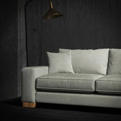 MANHATTAN SEASPRAY thumbnail 5