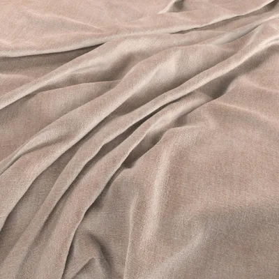 MANHATTAN SHELL-PINK thumbnail 2