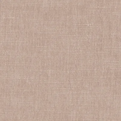 MANHATTAN SHELL-PINK thumbnail 3