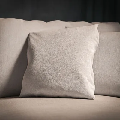 MANHATTAN SHELL-PINK thumbnail 4