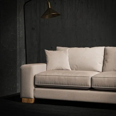 MANHATTAN SHELL-PINK thumbnail 5