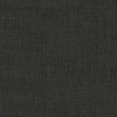 MANHATTAN SLATE thumbnail 3