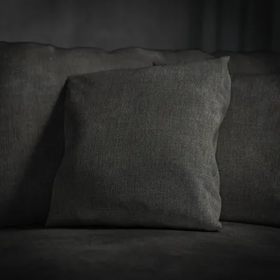 MANHATTAN SLATE thumbnail 4