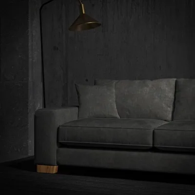 MANHATTAN SLATE thumbnail 5