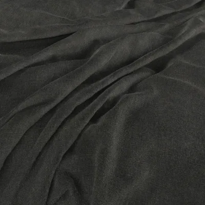 MANHATTAN SLATE swatch