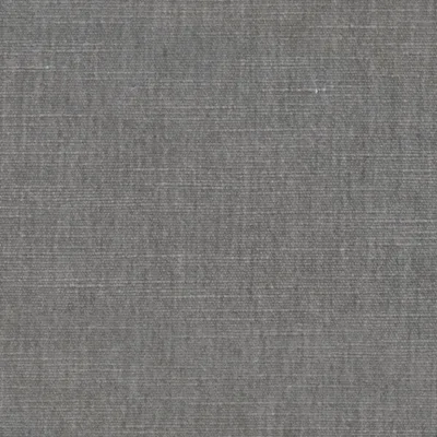 MANHATTAN STORM thumbnail 3