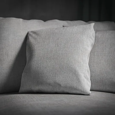 MANHATTAN STORM thumbnail 4