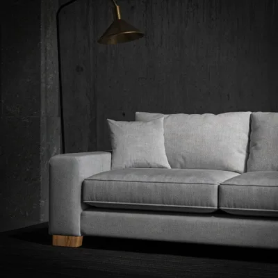 MANHATTAN STORM thumbnail 5