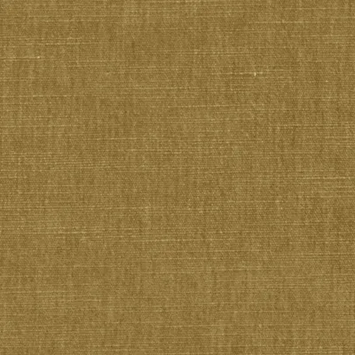 MANHATTAN TOBACCO thumbnail 3