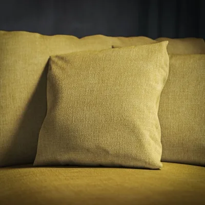 MANHATTAN TOBACCO thumbnail 4