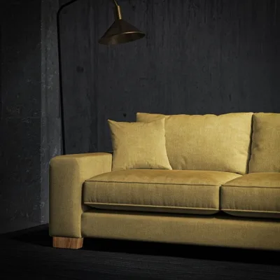 MANHATTAN TOBACCO thumbnail 5