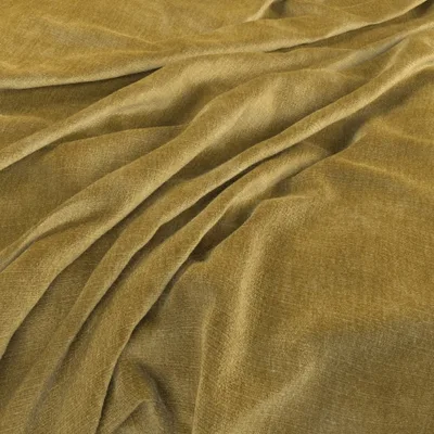 MANHATTAN TOBACCO — MANHATTAN II swatch, view 1