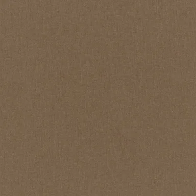 Manolo Acorn thumbnail 3