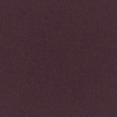 MANOLO AMETHYST thumbnail 3