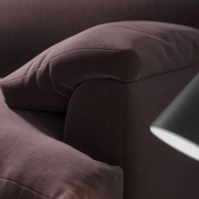 MANOLO AMETHYST thumbnail 5