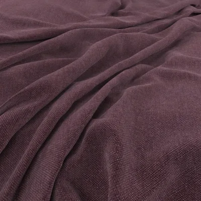 MANOLO AMETHYST — Manolo III swatch, view 1