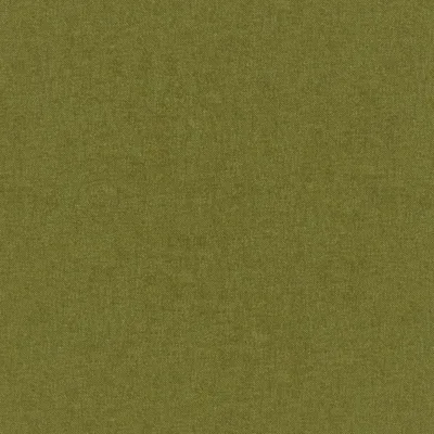 MANOLO APPLE thumbnail 3