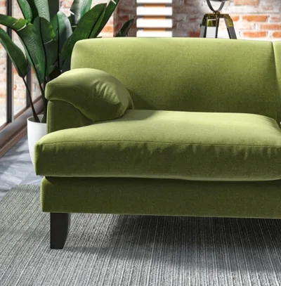 MANOLO APPLE thumbnail 4