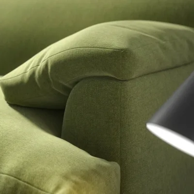 MANOLO APPLE thumbnail 5